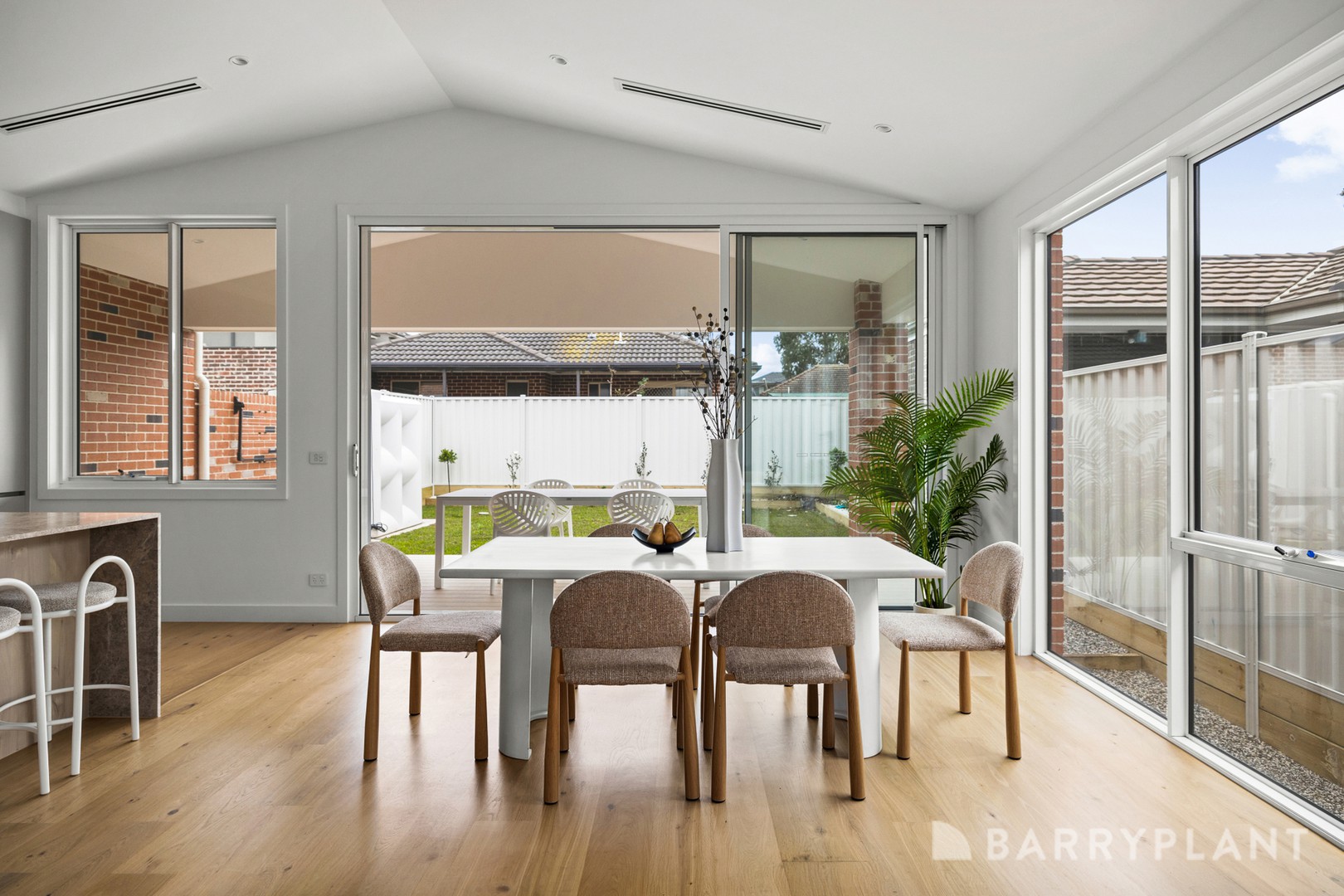 13B Valencia Street, Glenroy, VIC 3046, Glenroy - Thumbnail 7