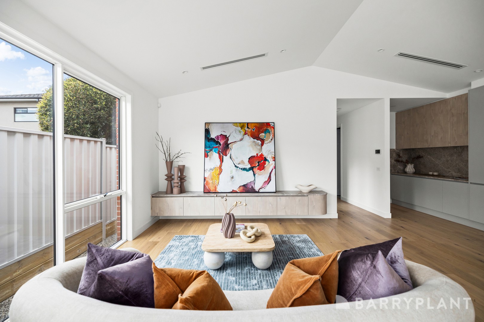 13B Valencia Street, Glenroy, VIC 3046, Glenroy - Thumbnail 8