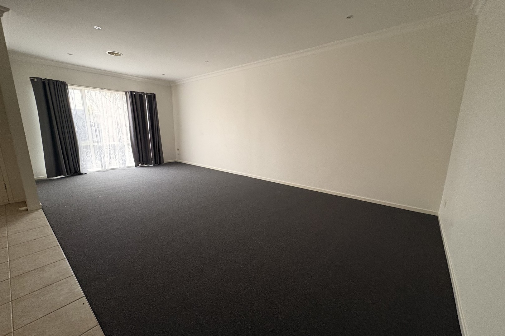 13C Wentworth Drive, Taylors Lakes, VIC 3038, Taylors Lakes - Thumbnail 2