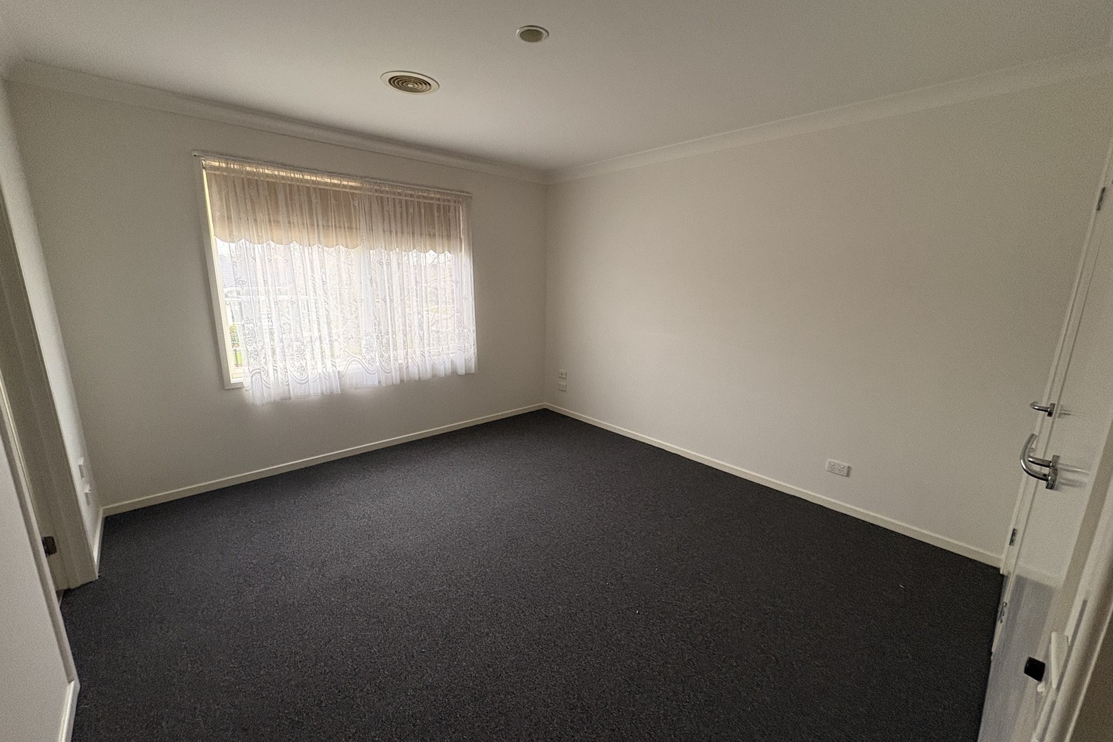 13C Wentworth Drive, Taylors Lakes, VIC 3038, Taylors Lakes - Thumbnail 6