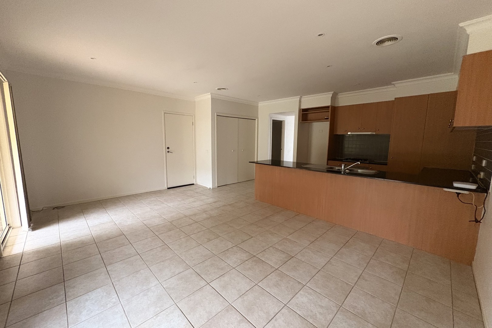 13C Wentworth Drive, Taylors Lakes, VIC 3038, Taylors Lakes - Thumbnail 4