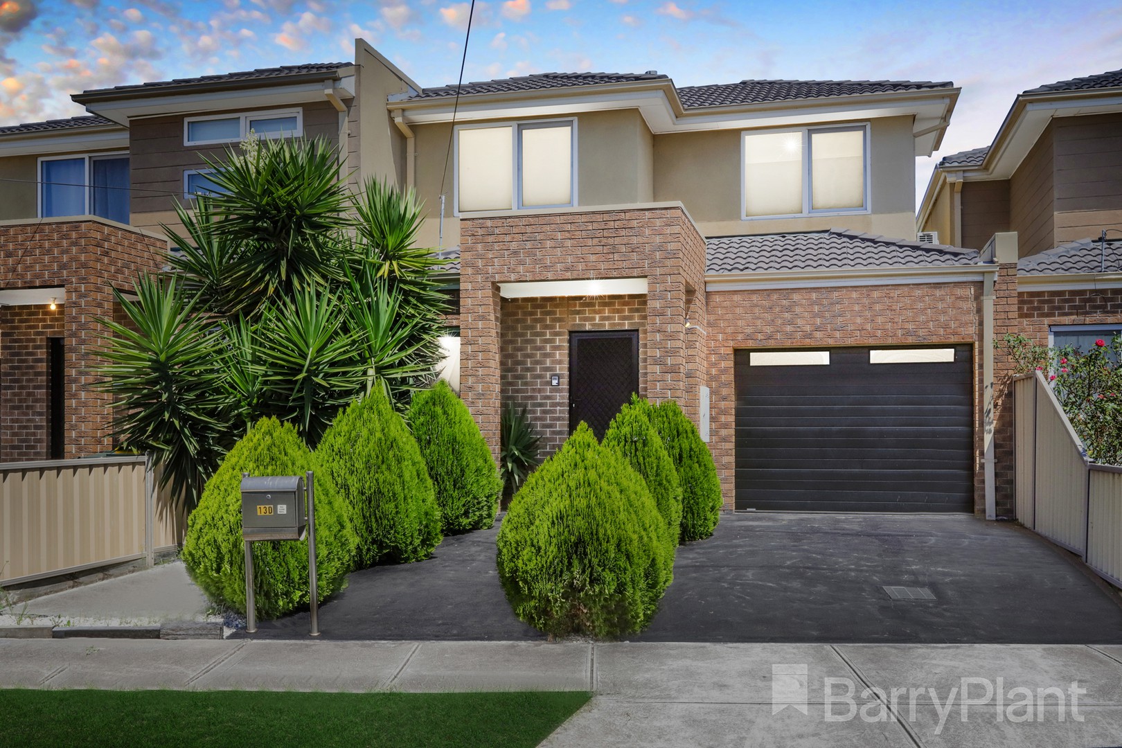 13D Rockbank Road, Ardeer, VIC 3022