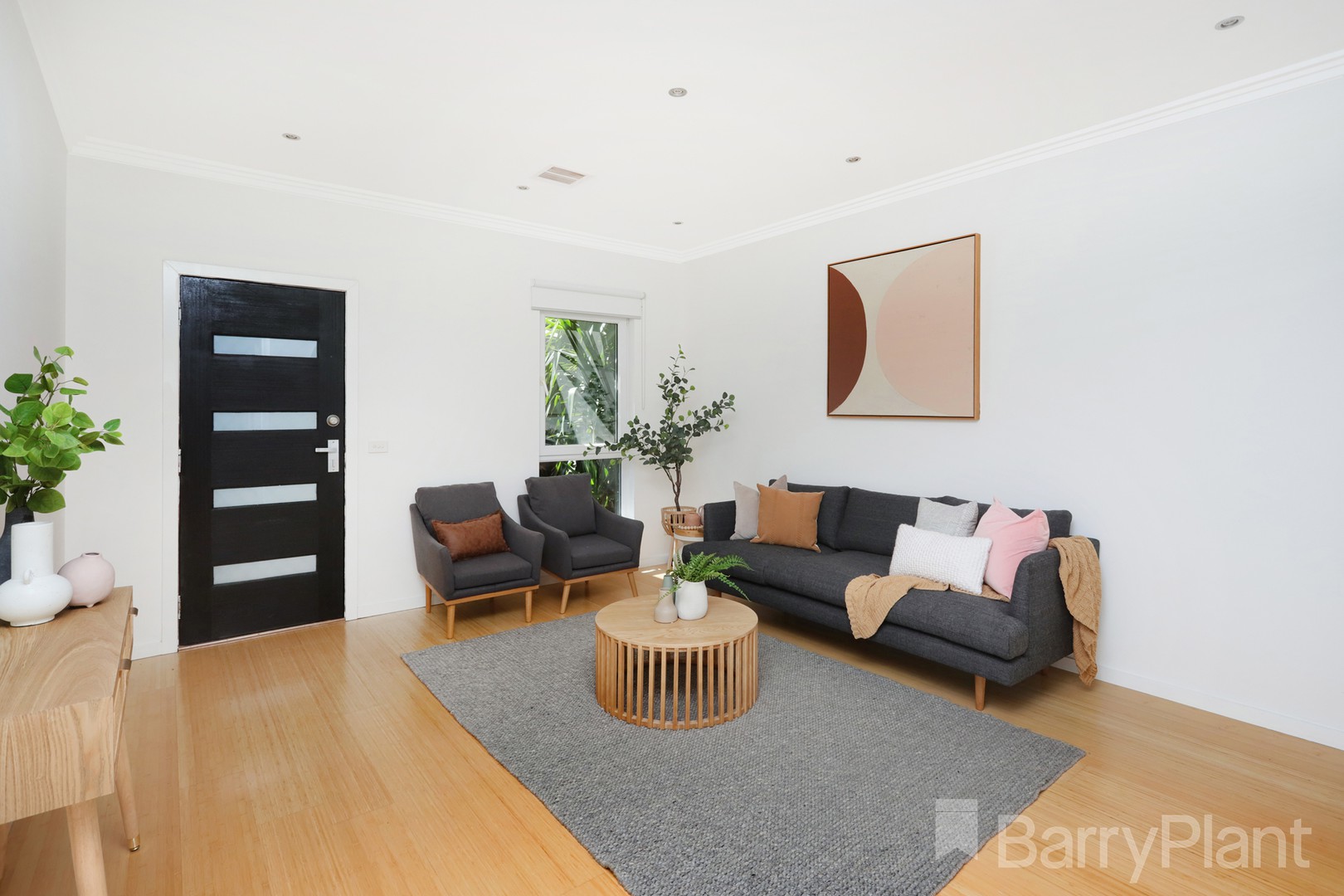 13D Rockbank Road, Ardeer, VIC 3022, Ardeer - Thumbnail 2