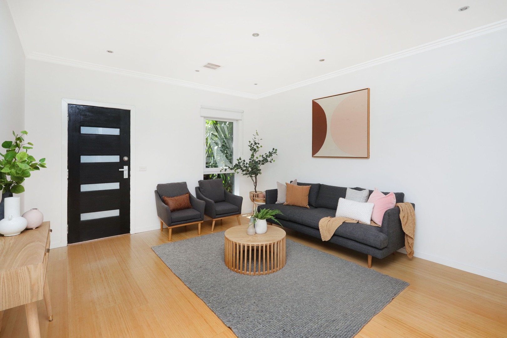 13D Rockbank Road, Ardeer, VIC 3022, Ardeer - Thumbnail 3