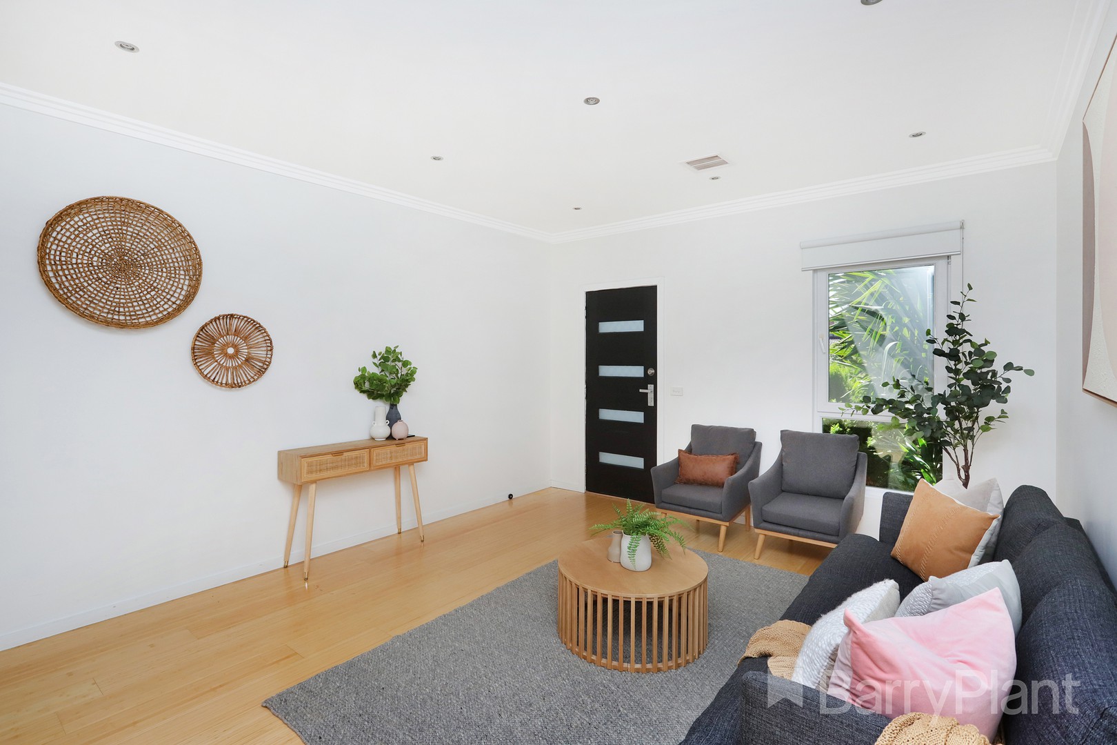 13D Rockbank Road, Ardeer, VIC 3022, Ardeer - Thumbnail 3