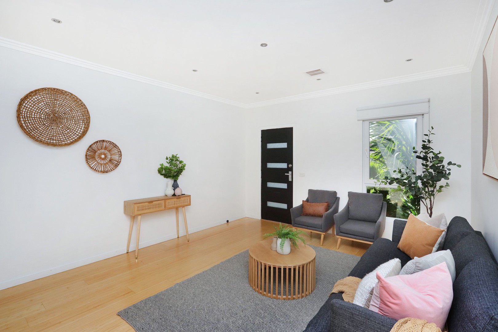 13D Rockbank Road, Ardeer, VIC 3022, Ardeer - Thumbnail 4