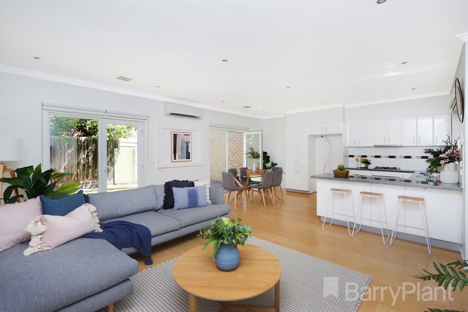 13D Rockbank Road, Ardeer, VIC 3022, Ardeer - Thumbnail 4