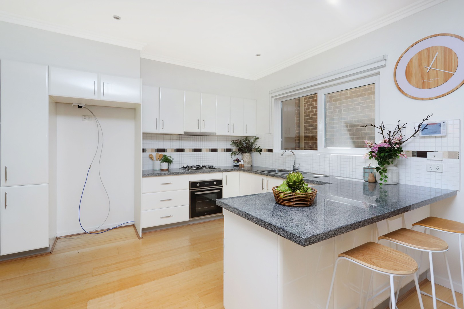 13D Rockbank Road, Ardeer, VIC 3022, Ardeer - Thumbnail 5