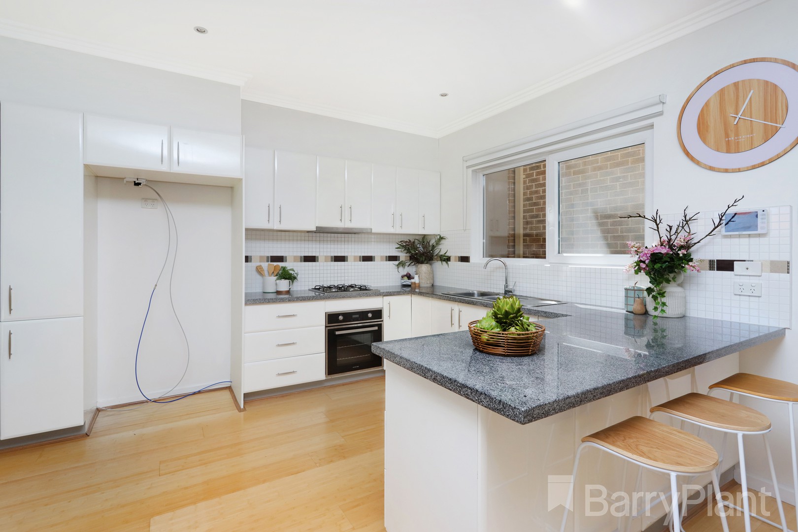 13D Rockbank Road, Ardeer, VIC 3022, Ardeer - Thumbnail 5