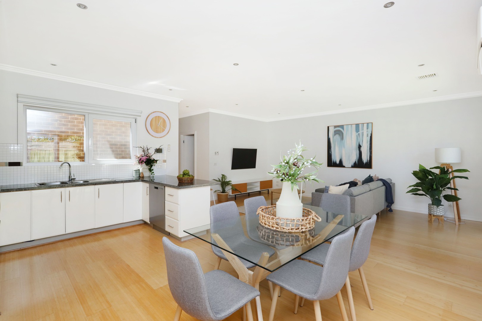 13D Rockbank Road, Ardeer, VIC 3022, Ardeer - Thumbnail 6
