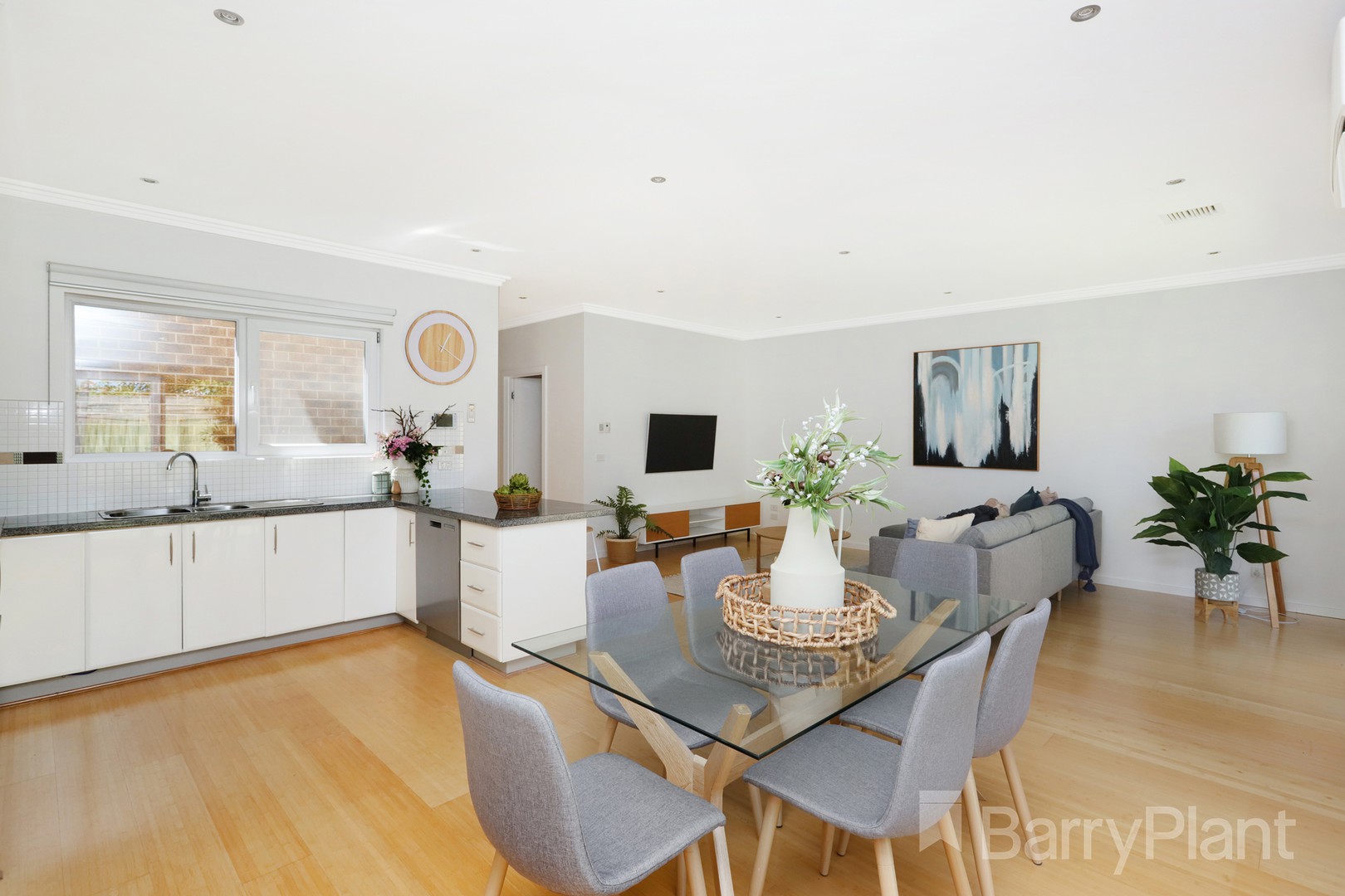 13D Rockbank Road, Ardeer, VIC 3022, Ardeer - Thumbnail 6