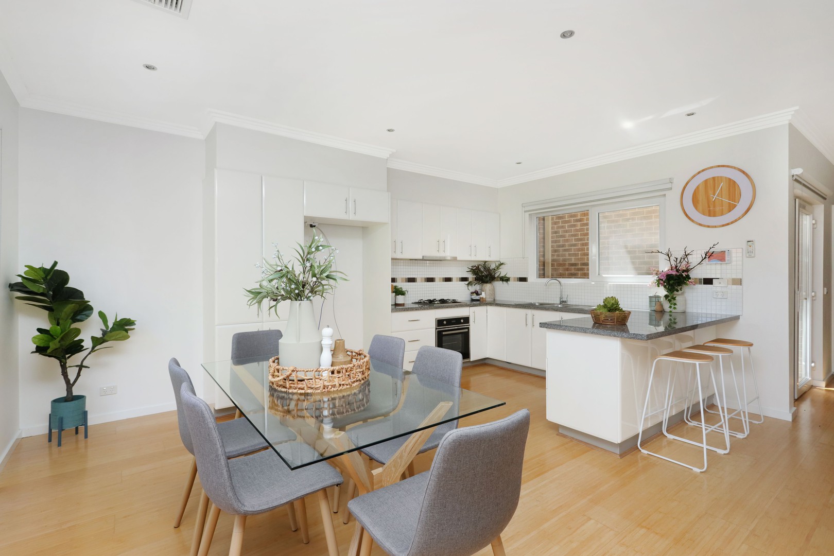 13D Rockbank Road, Ardeer, VIC 3022, Ardeer - Thumbnail 8