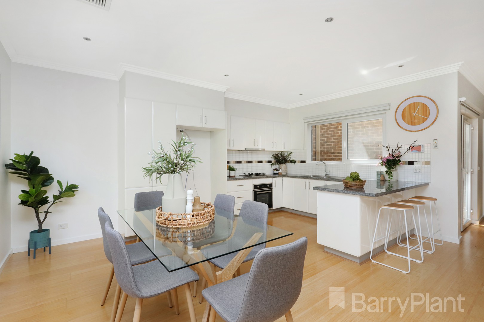 13D Rockbank Road, Ardeer, VIC 3022, Ardeer - Thumbnail 8