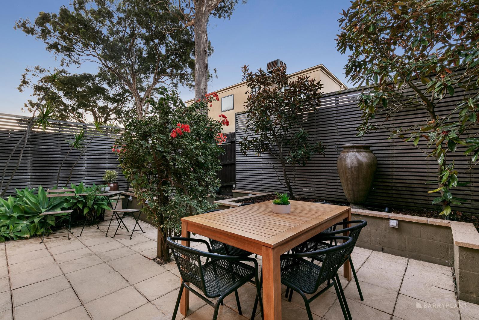 14/1 Bellevue Avenue, Doncaster East, VIC 3109, Doncaster East - Thumbnail 2