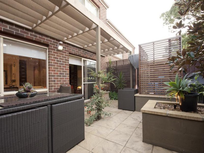 14/1 Bellevue Avenue, Doncaster East, VIC 3109, Doncaster East - Thumbnail 3