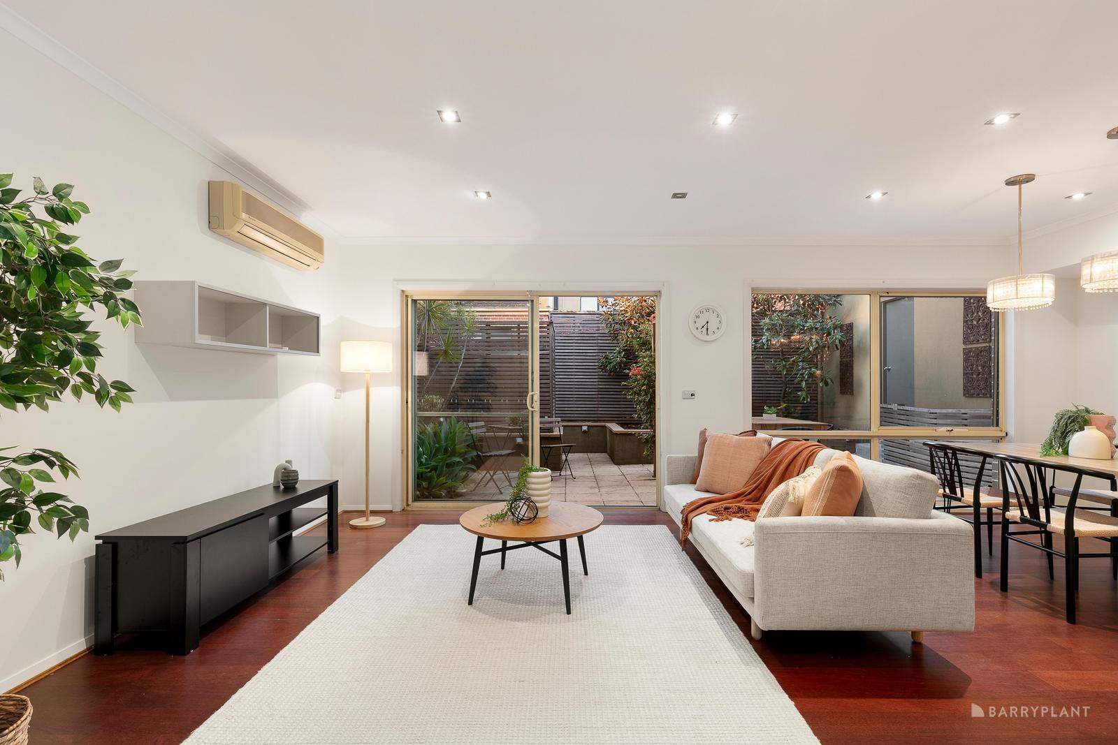 14/1 Bellevue Avenue, Doncaster East, VIC 3109, Doncaster East - Thumbnail 7