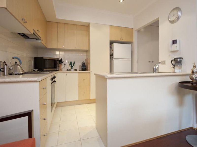 14/1 Bellevue Avenue, Doncaster East, VIC 3109, Doncaster East - Thumbnail 4
