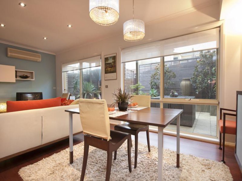 14/1 Bellevue Avenue, Doncaster East, VIC 3109, Doncaster East - Thumbnail 5