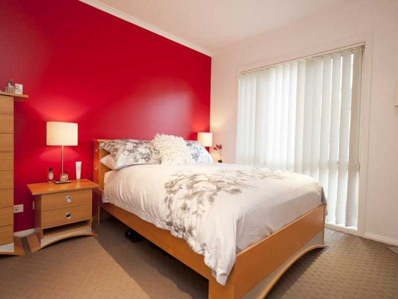14/1 Bellevue Avenue, Doncaster East, VIC 3109, Doncaster East - Thumbnail 6