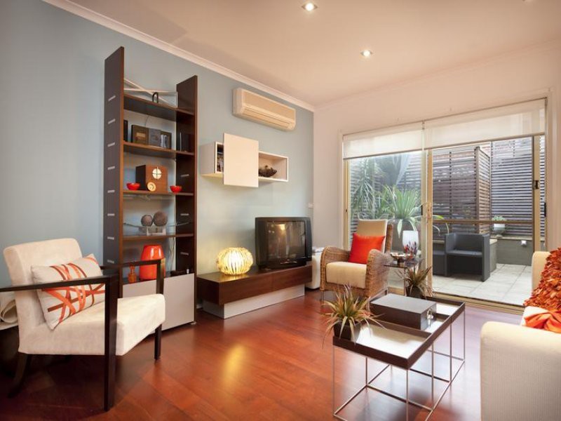14/1 Bellevue Avenue, Doncaster East, VIC 3109, Doncaster East - Thumbnail 7