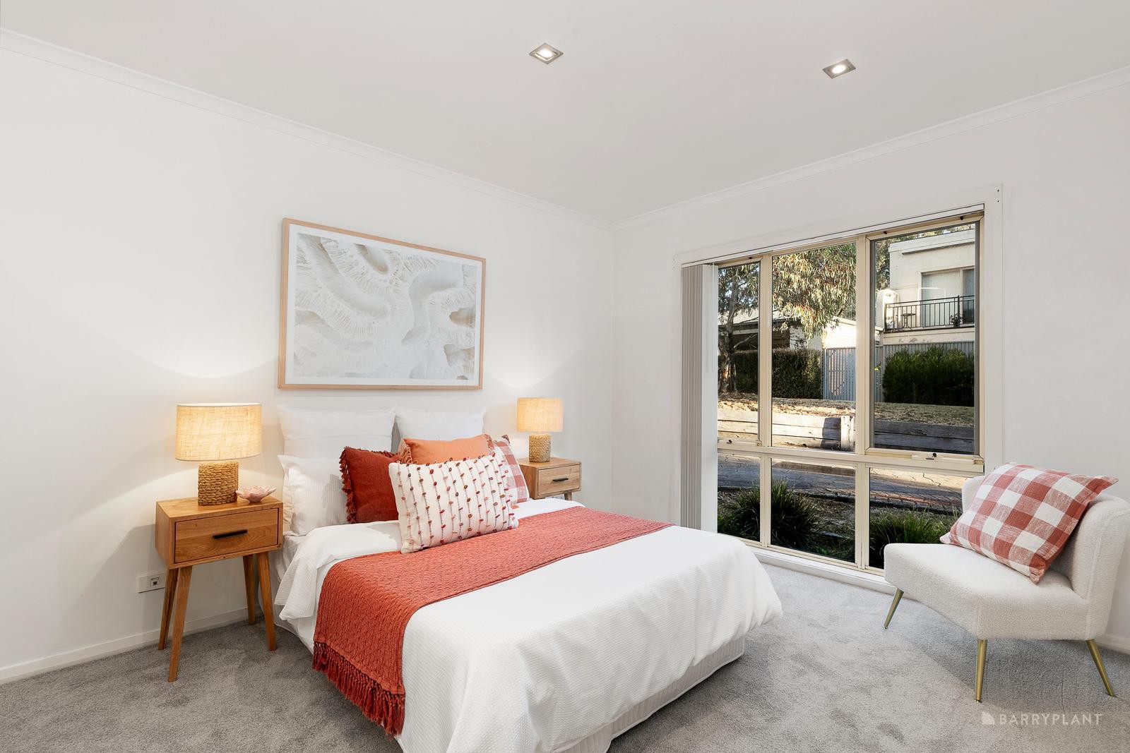 14/1 Bellevue Avenue, Doncaster East, VIC 3109, Doncaster East - Thumbnail 3
