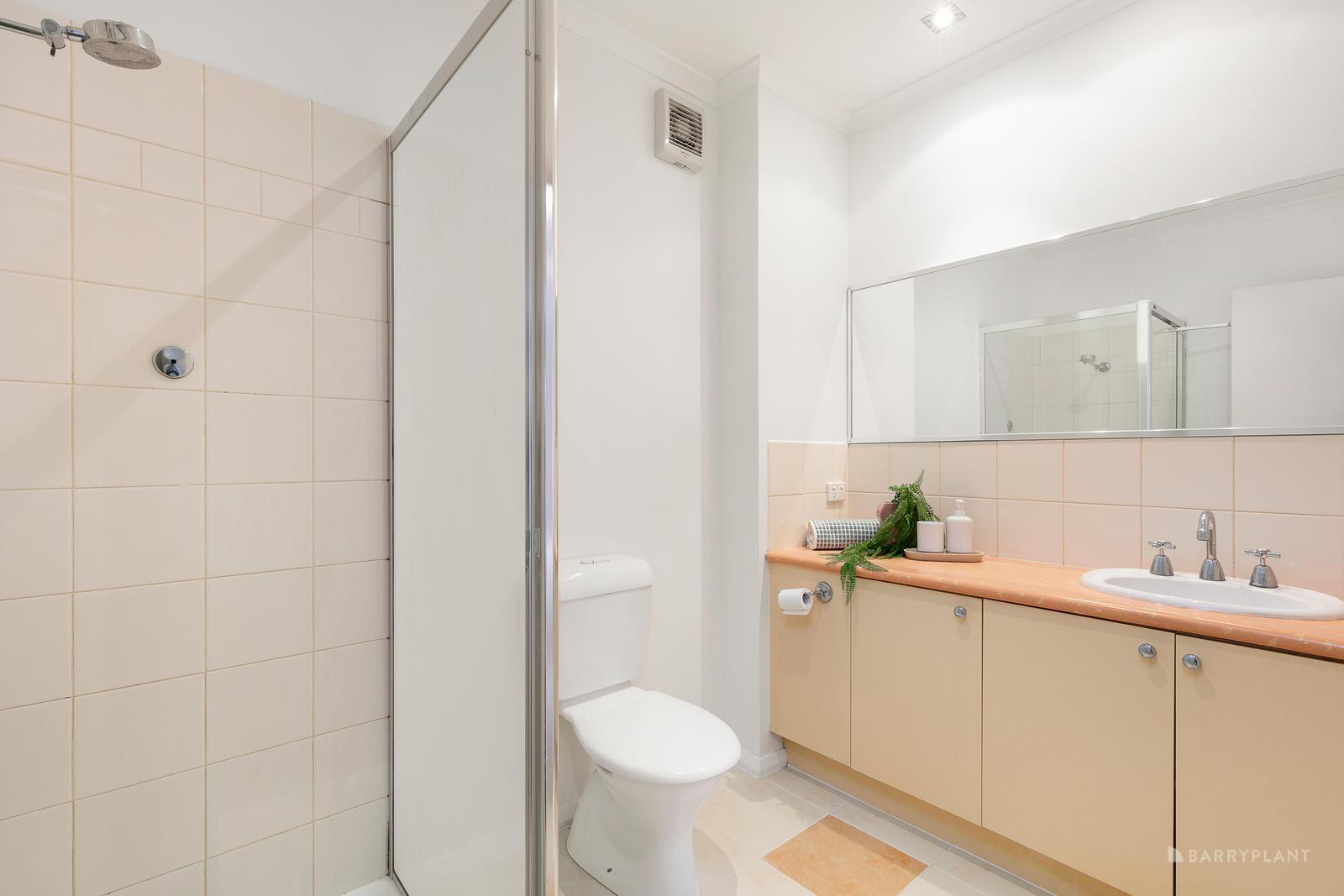 14/1 Bellevue Avenue, Doncaster East, VIC 3109, Doncaster East - Thumbnail 4