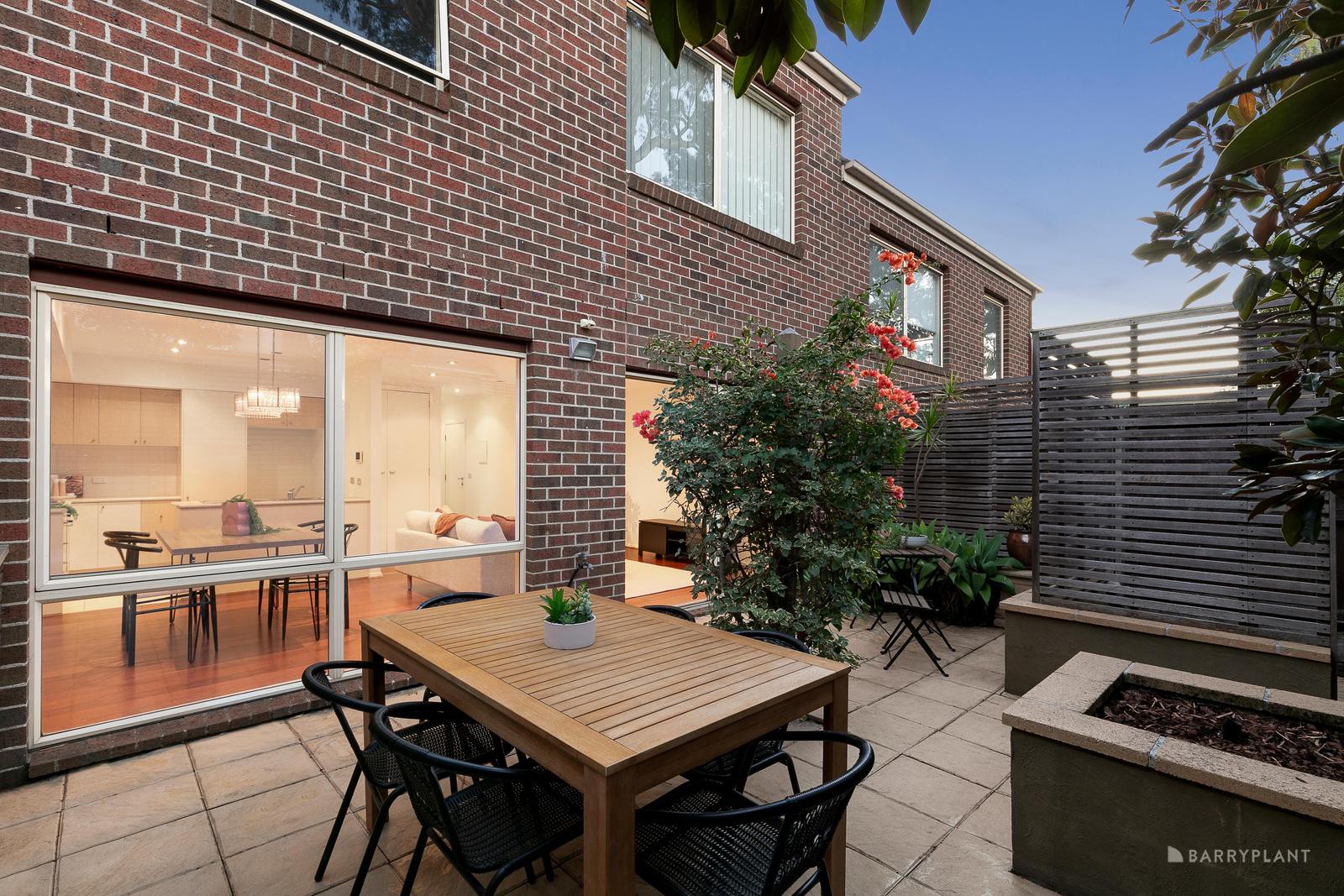 14/1 Bellevue Avenue, Doncaster East, VIC 3109, Doncaster East - Thumbnail 5