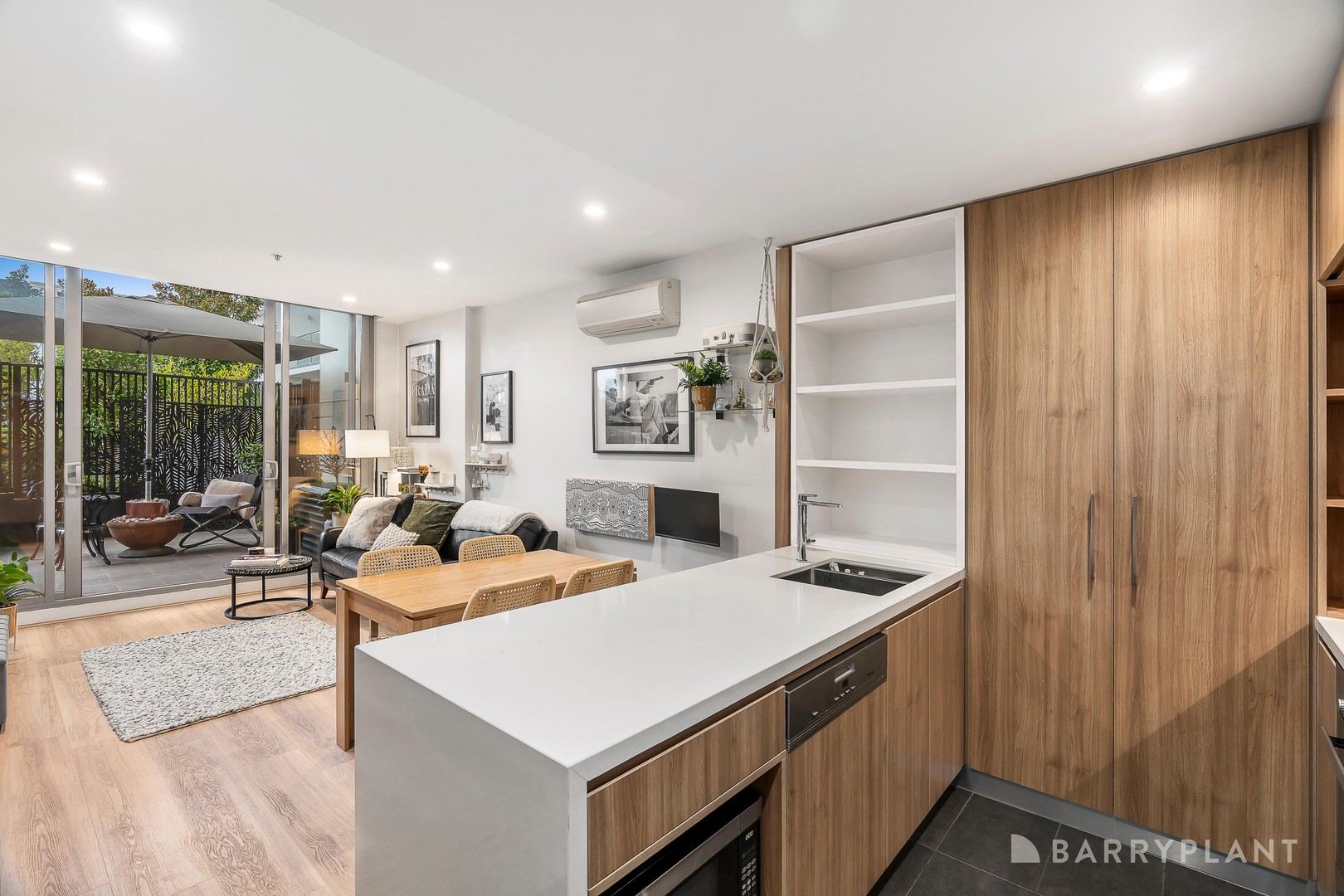 14/1 Grosvenor Street, Doncaster, VIC 3108, Doncaster - Image 1