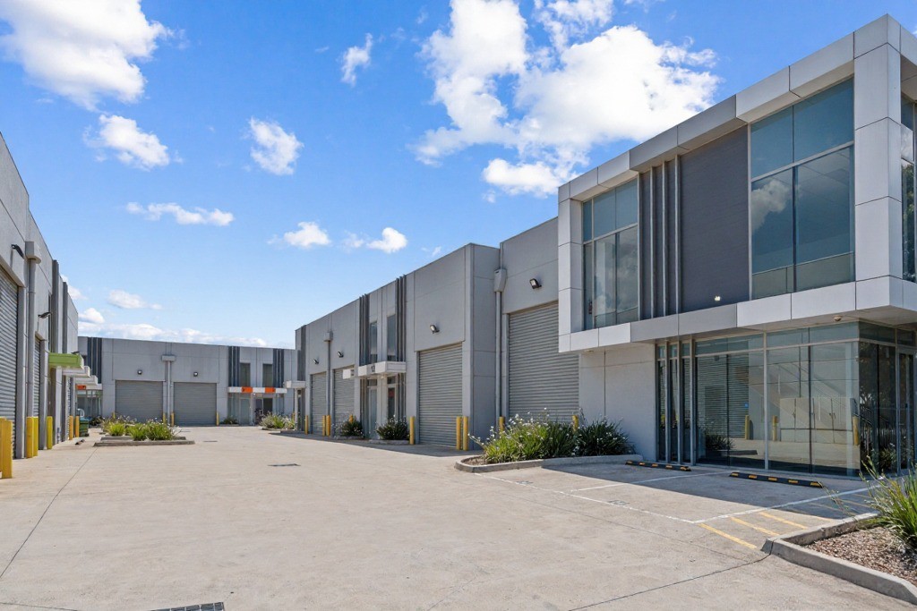 14/1 Independent Way, Ravenhall, VIC 3023 - Thumbnail 1 - 13/01/2026