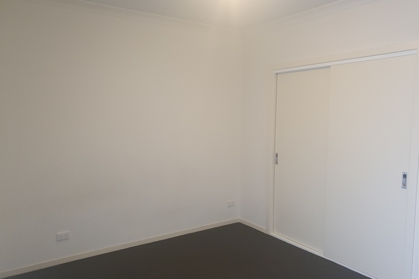 14/1 Jarama Boulevard, Epping, VIC 3076, Epping - Thumbnail 4