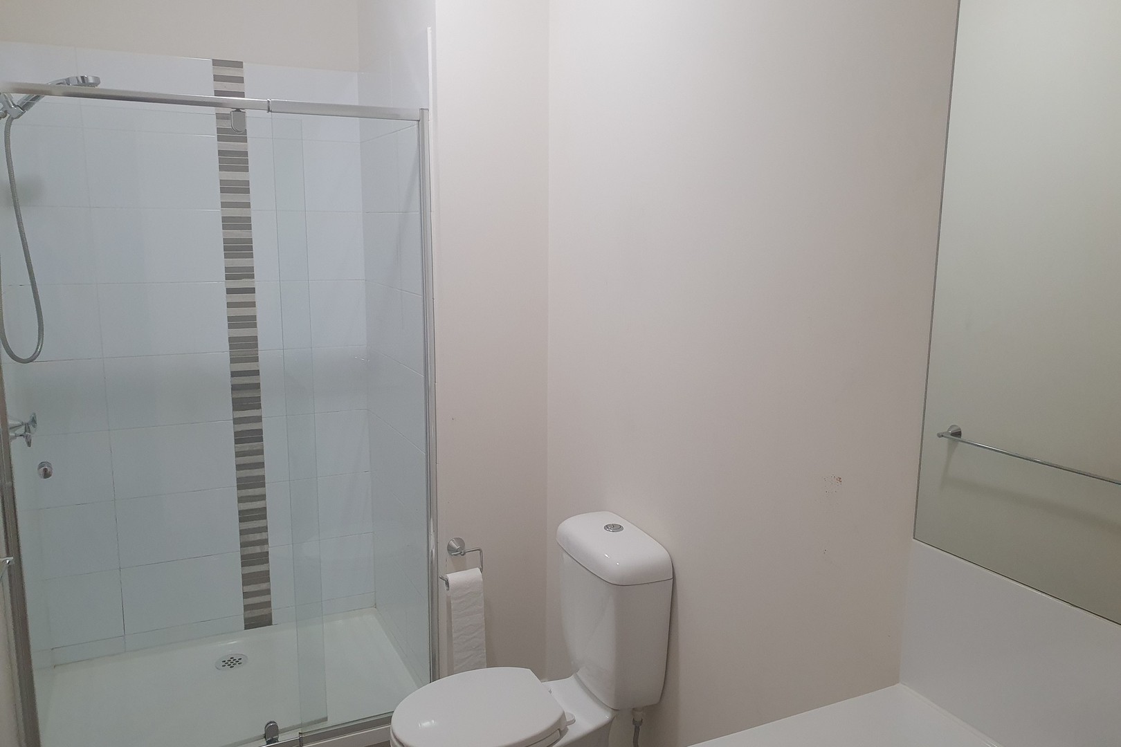 14/1 Jarama Boulevard, Epping, VIC 3076, Epping - Thumbnail 5