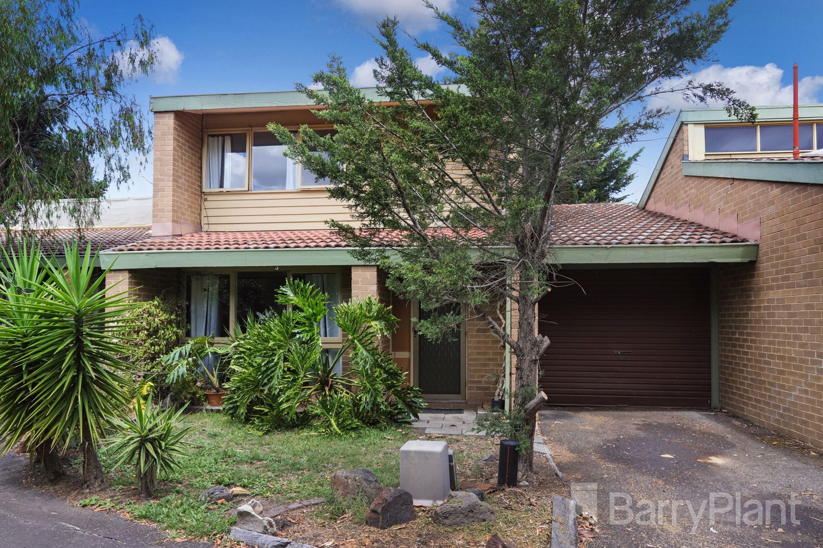 14/1 Millar Road, Tullamarine, VIC 3043