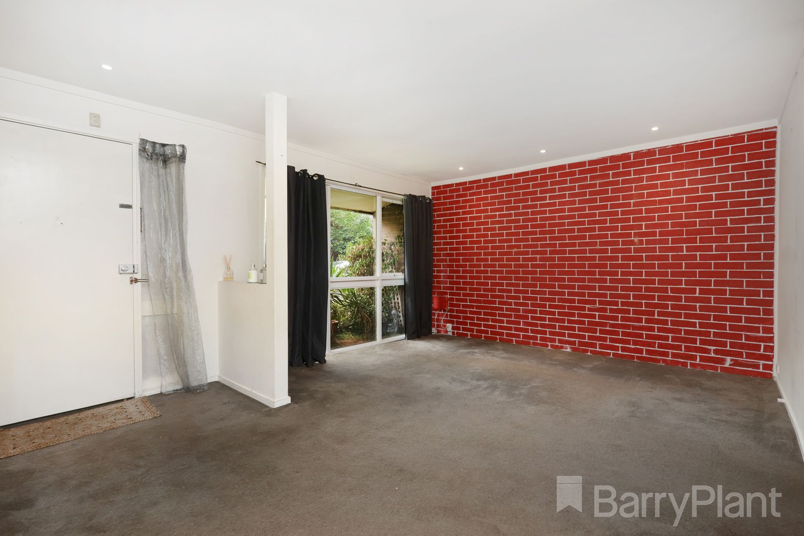 14/1 Millar Road, Tullamarine, VIC 3043, Tullamarine - Thumbnail 2
