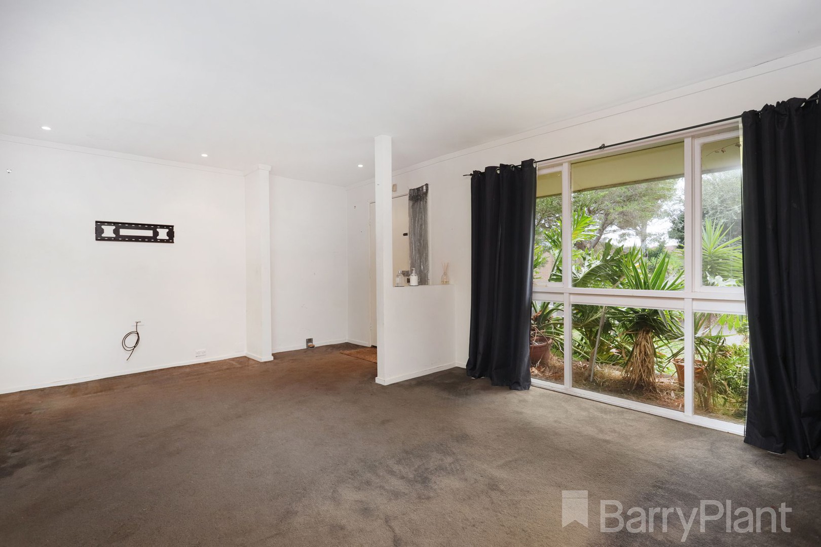 14/1 Millar Road, Tullamarine, VIC 3043, Tullamarine - Thumbnail 3