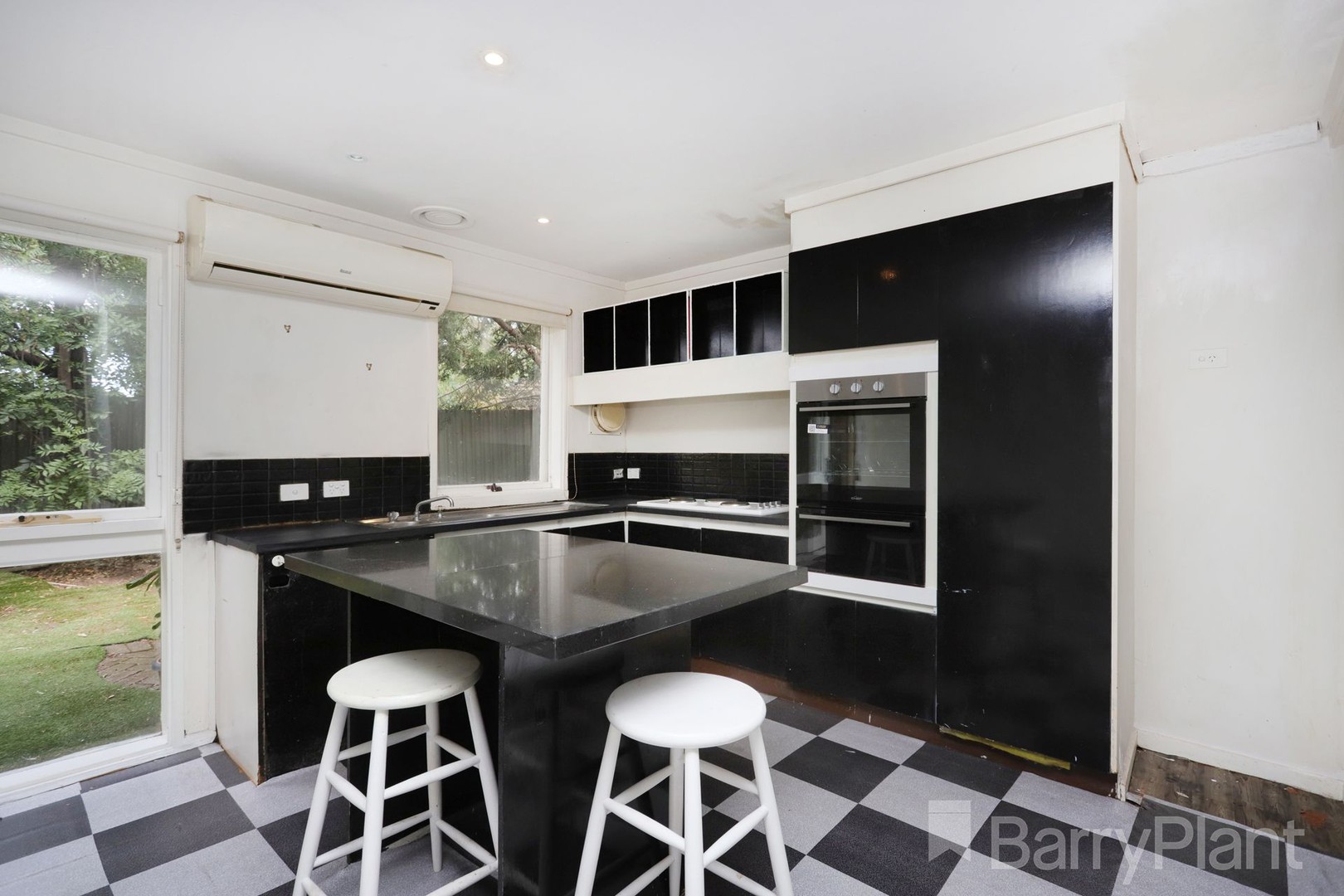 14/1 Millar Road, Tullamarine, VIC 3043, Tullamarine - Thumbnail 4