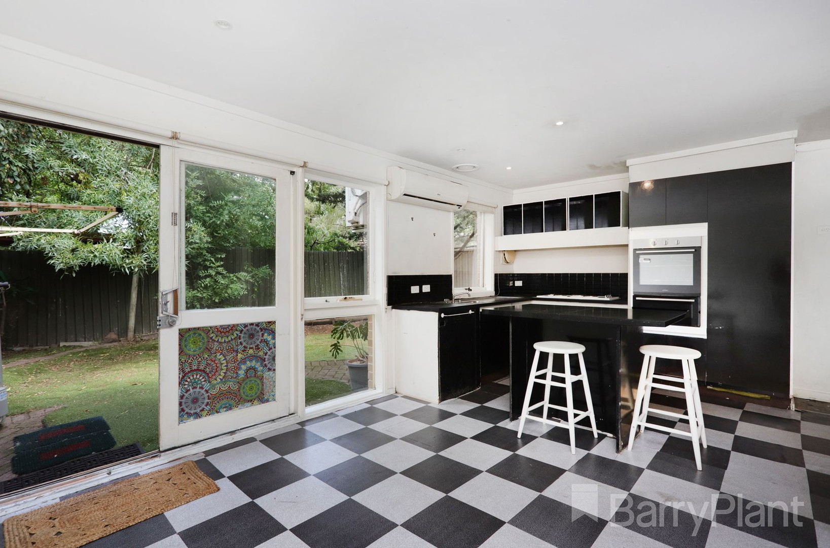 14/1 Millar Road, Tullamarine, VIC 3043, Tullamarine - Thumbnail 5