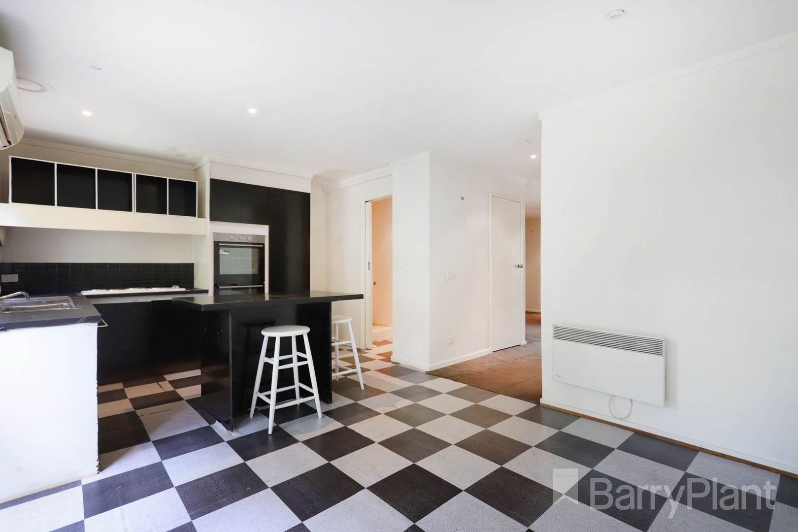 14/1 Millar Road, Tullamarine, VIC 3043, Tullamarine - Thumbnail 6