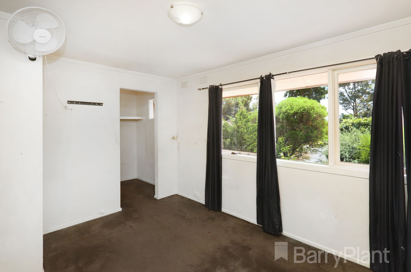 14/1 Millar Road, Tullamarine, VIC 3043, Tullamarine - Thumbnail 7