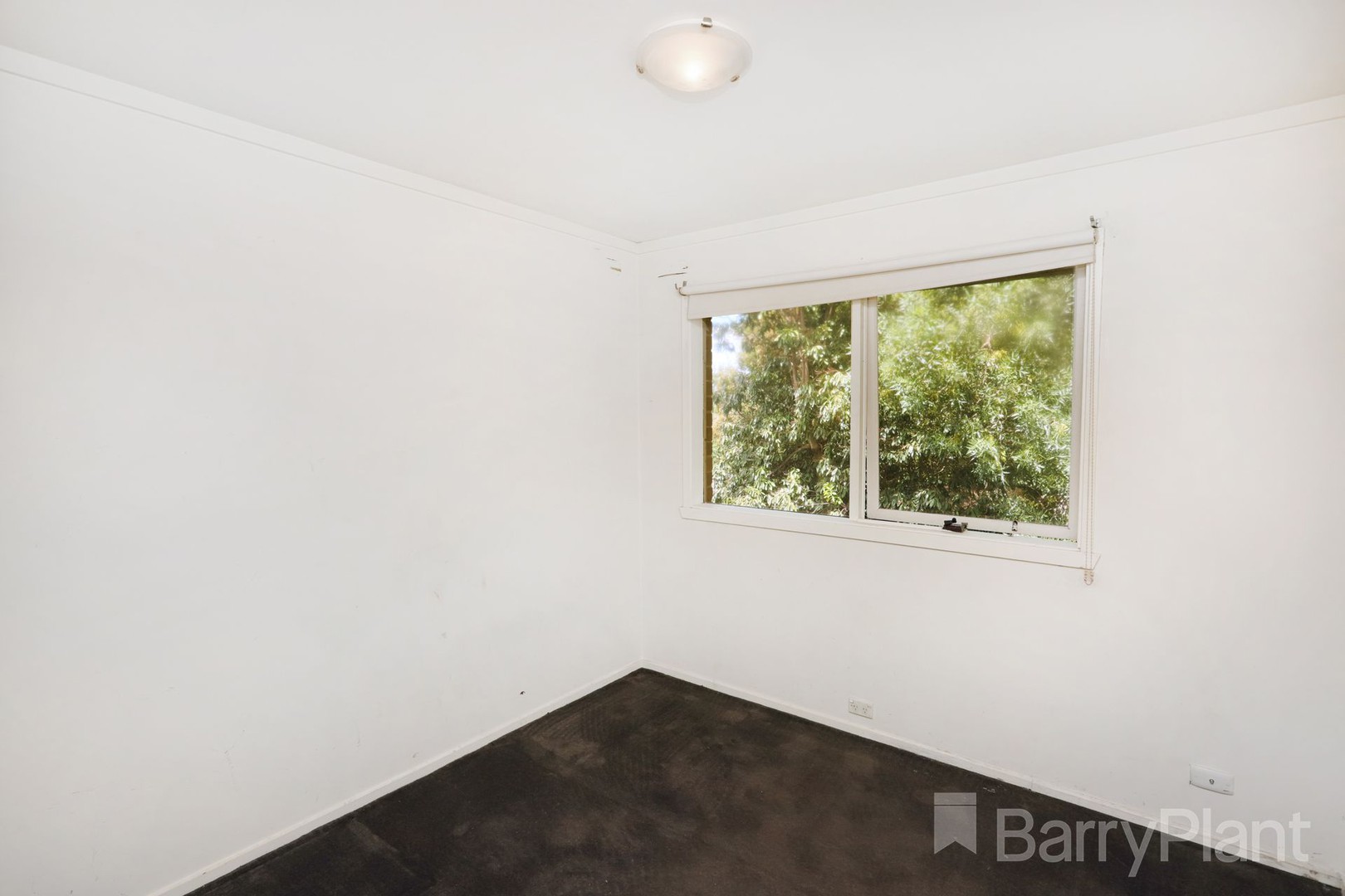 14/1 Millar Road, Tullamarine, VIC 3043, Tullamarine - Thumbnail 8