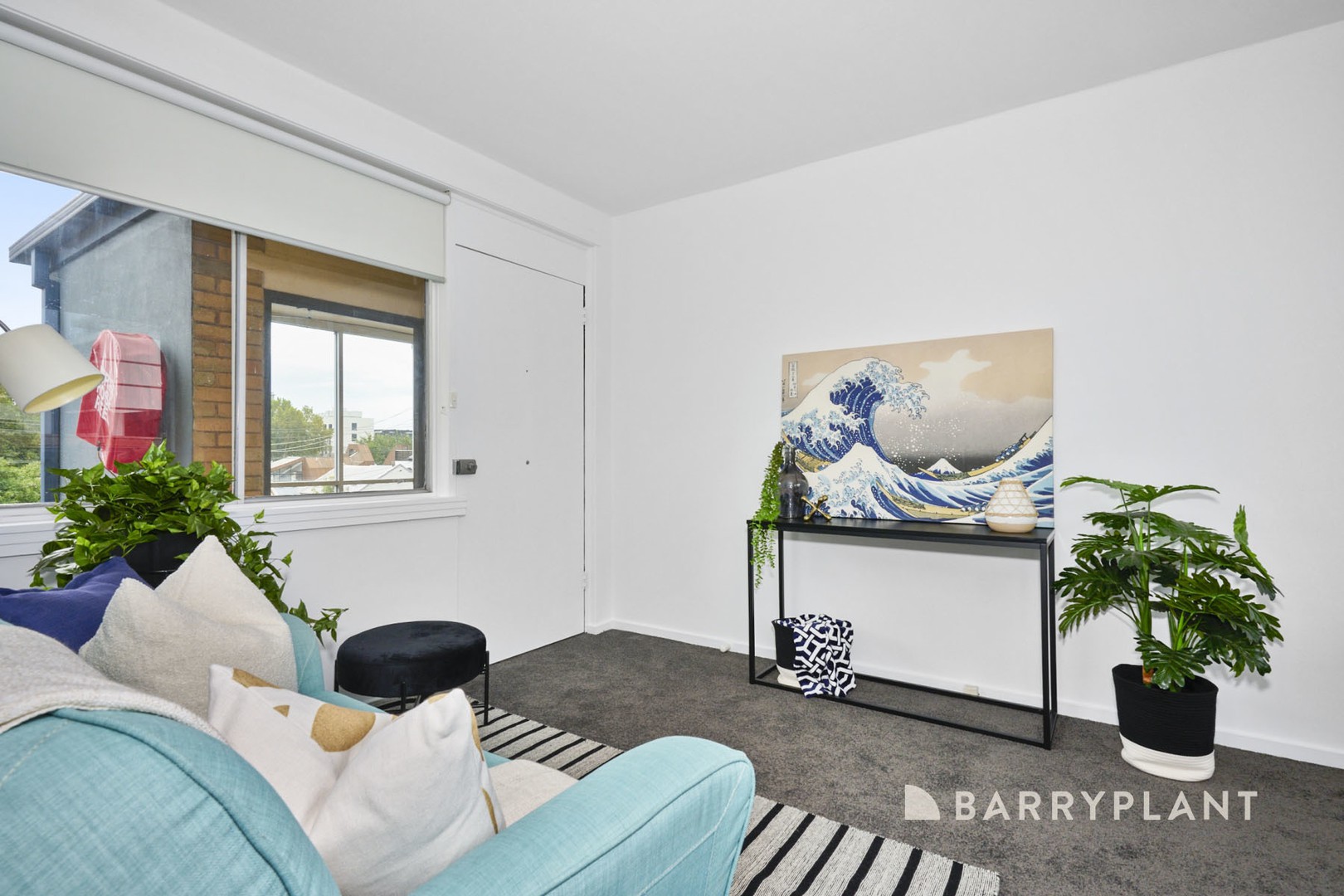 14/10 Bosisto Street, Richmond, VIC 3121, Richmond - Thumbnail 3