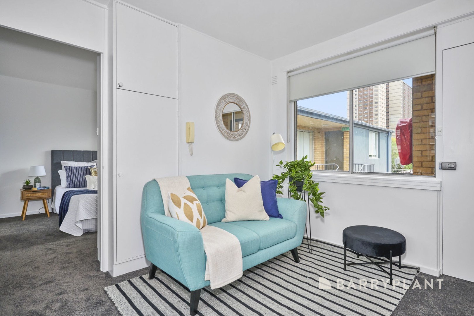14/10 Bosisto Street, Richmond, VIC 3121, Richmond - Thumbnail 4