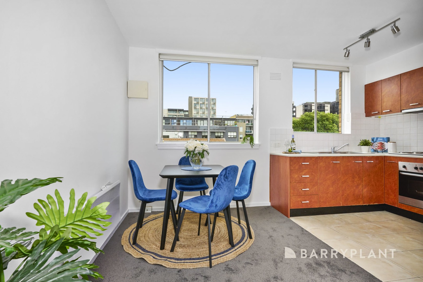 14/10 Bosisto Street, Richmond, VIC 3121, Richmond - Thumbnail 5