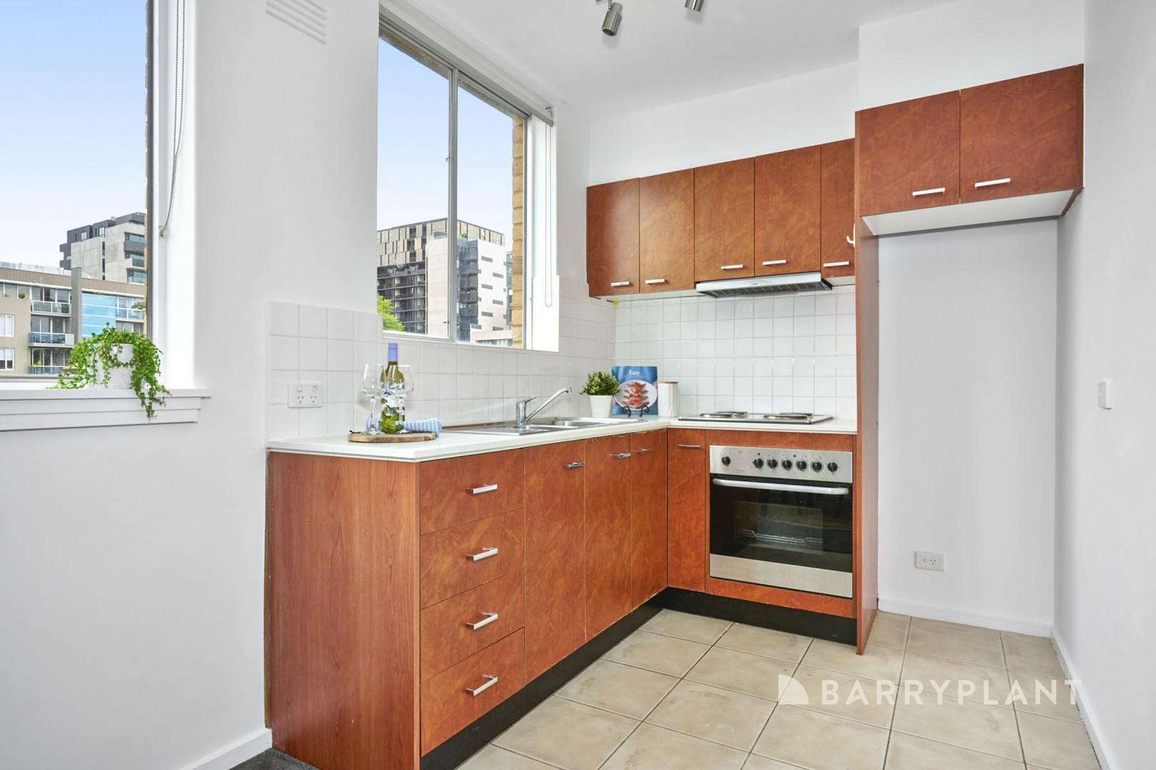 14/10 Bosisto Street, Richmond, VIC 3121, Richmond - Thumbnail 6