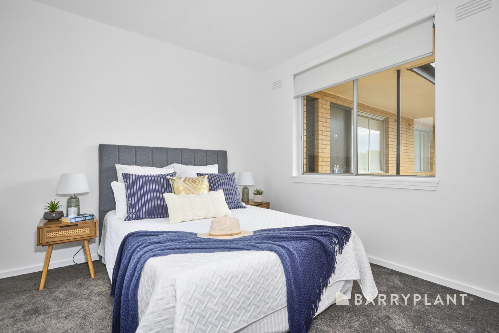 14/10 Bosisto Street, Richmond, VIC 3121, Richmond - Thumbnail 7