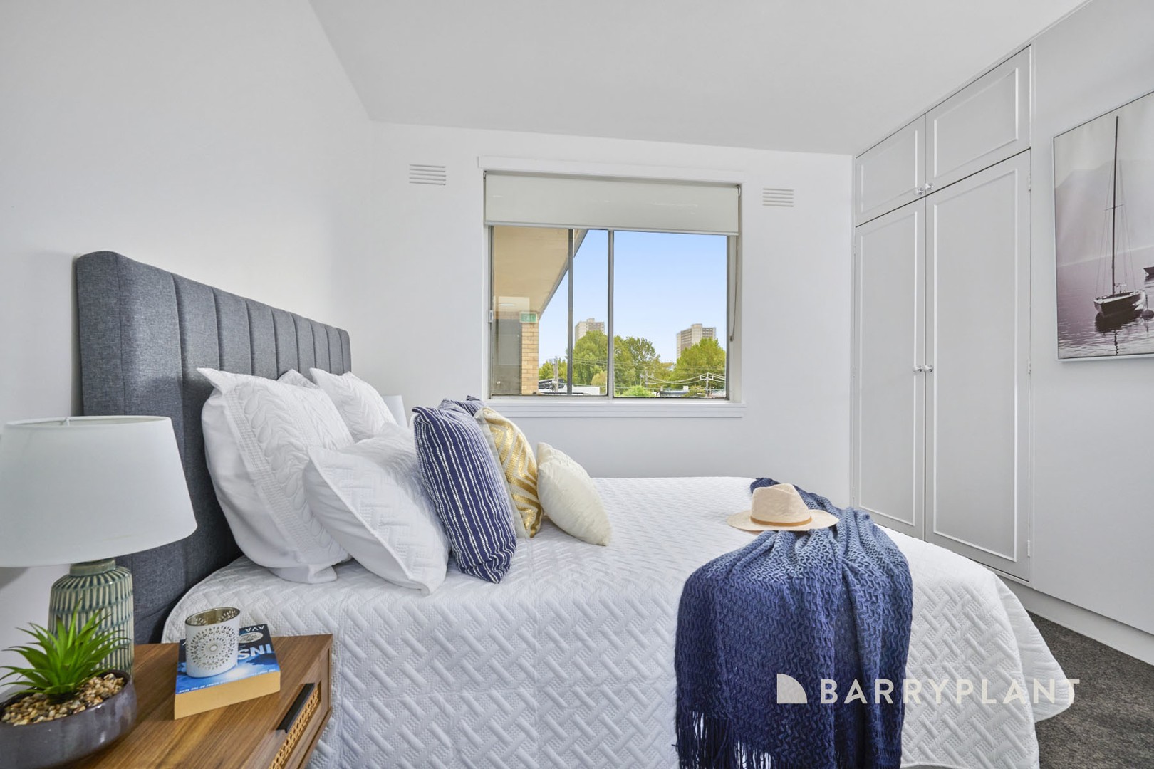 14/10 Bosisto Street, Richmond, VIC 3121, Richmond - Thumbnail 8