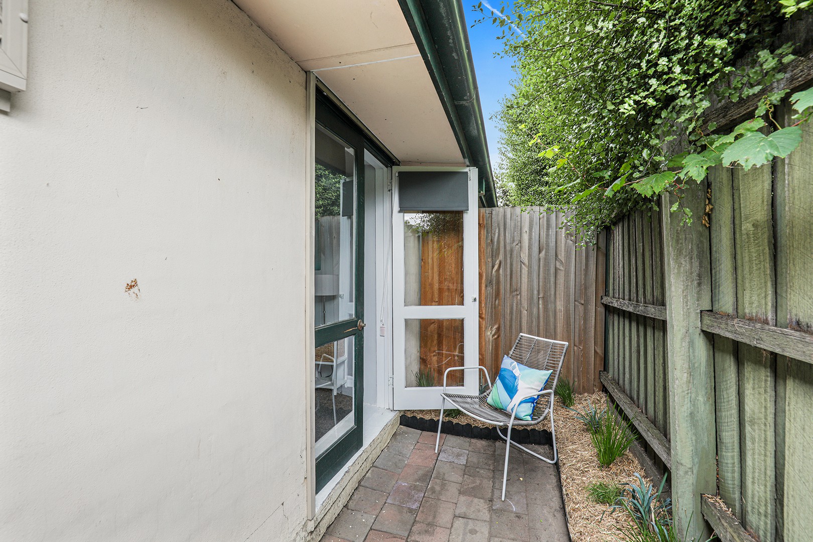 14/104 Tinning Street, Brunswick, VIC 3056 - Thumbnail 2 - 05/04/2022