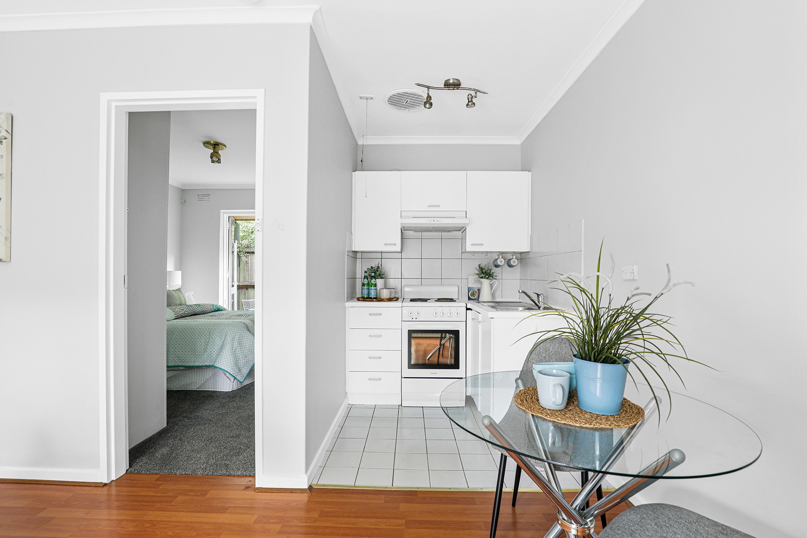 14/104 Tinning Street, Brunswick, VIC 3056, Brunswick - Thumbnail 3