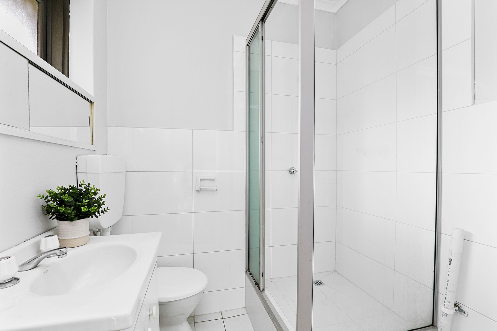14/104 Tinning Street, Brunswick, VIC 3056, Brunswick - Thumbnail 4