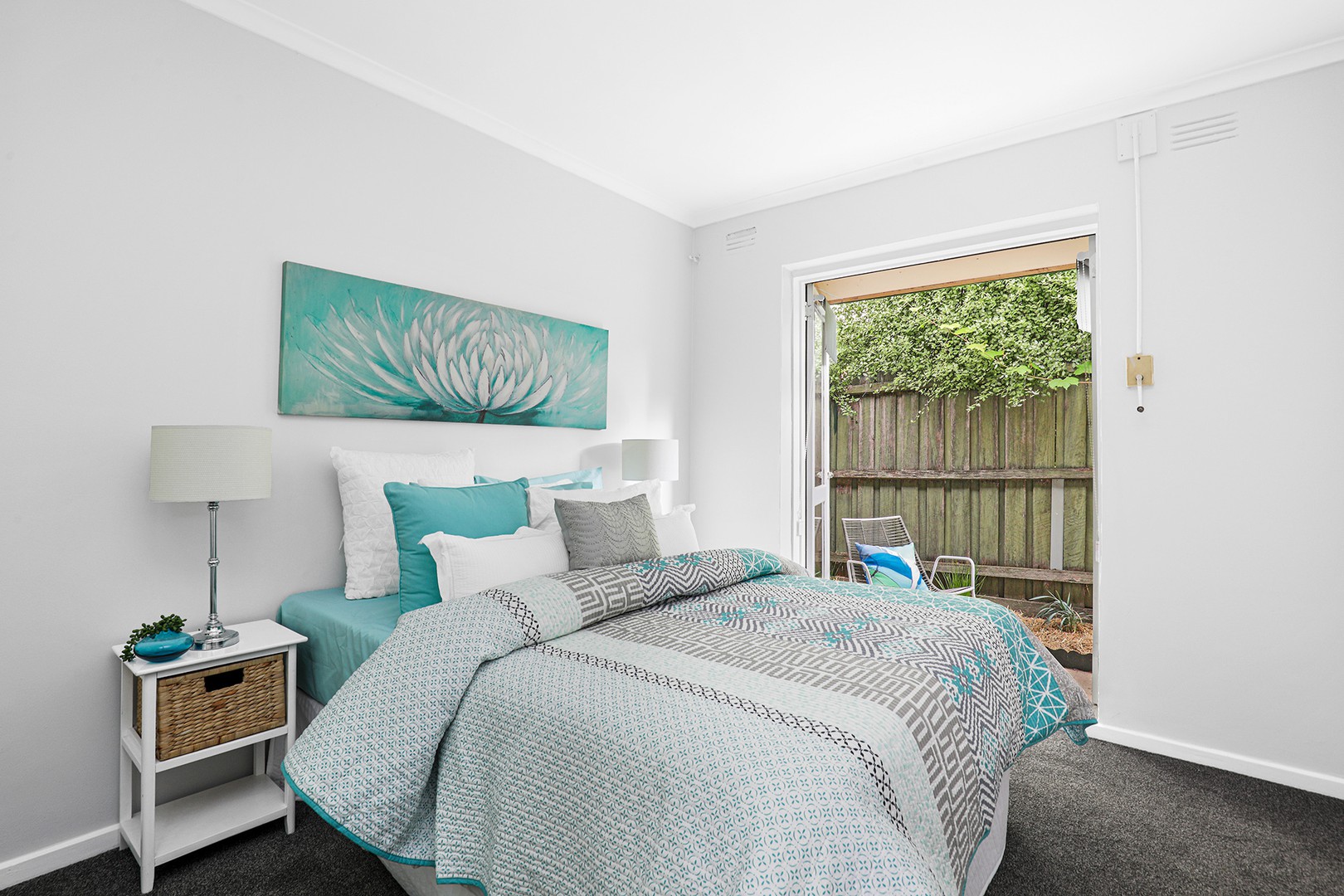14/104 Tinning Street, Brunswick, VIC 3056, Brunswick - Thumbnail 5