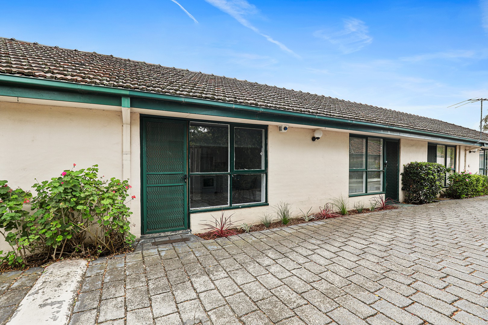 14/104 Tinning Street, Brunswick, VIC 3056, Brunswick - Thumbnail 6